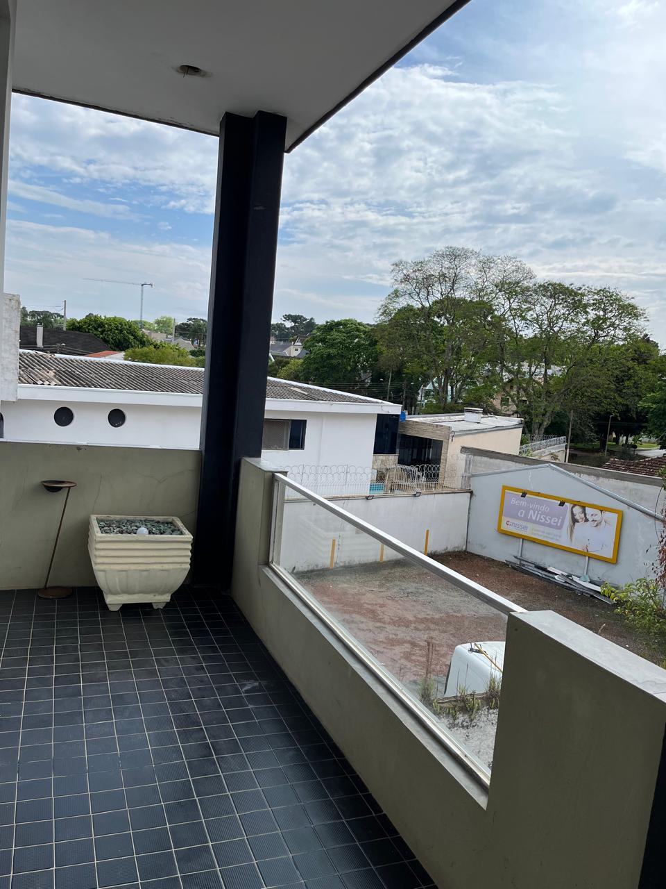 PR 1 Fábrica_Sacada 3