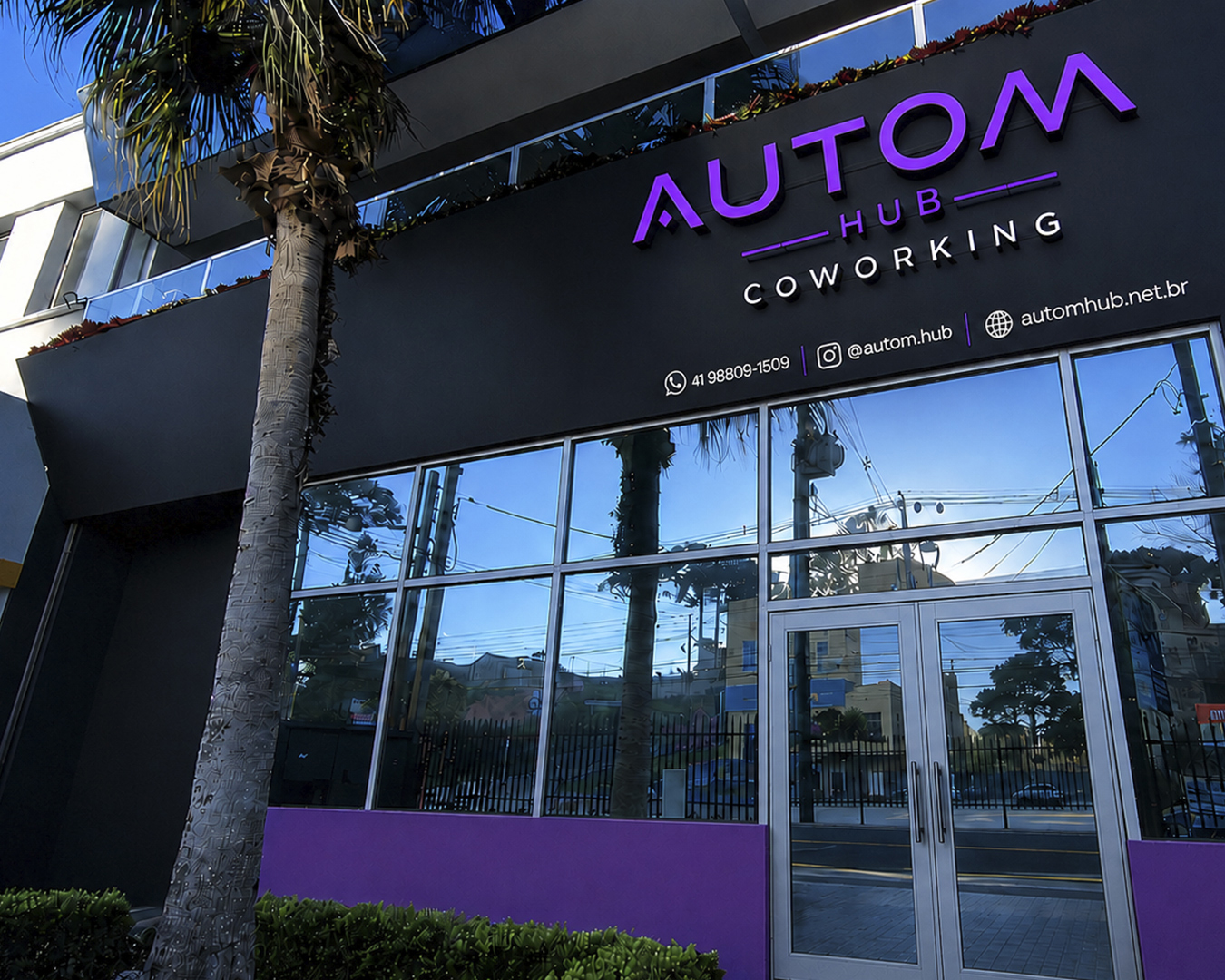 autom-hub-001-