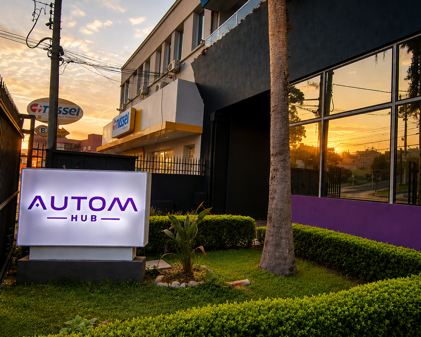 autom-hub-005