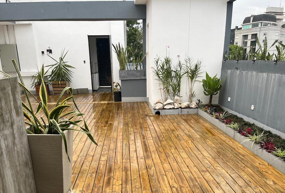 rooftop coworking opentech